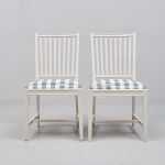 1331 6517 CHAIRS
